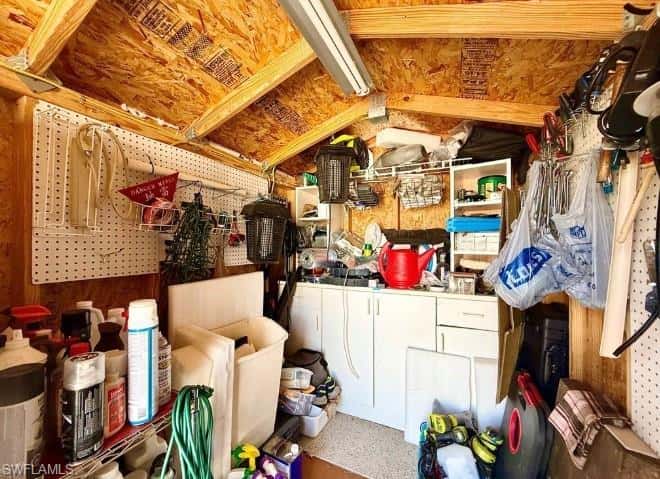564 Cattleya Refuge #564, Naples, photo 10