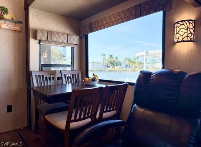 564 Cattleya Refuge #564, Naples, photo 18