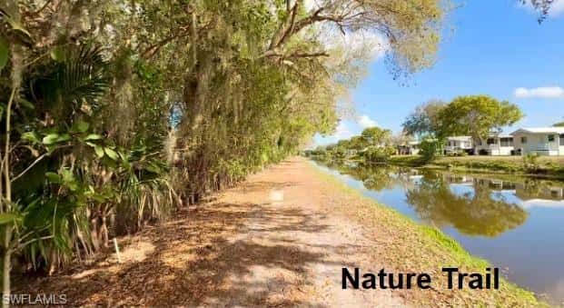 564 Cattleya Refuge #564, Naples, photo 50