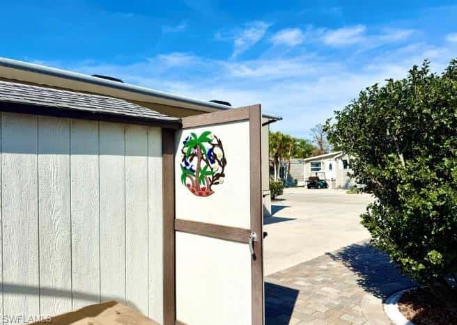 564 Cattleya Refuge #564, Naples, photo 11