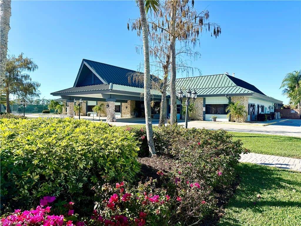 564 Cattleya Refuge #564, Naples, photo 44