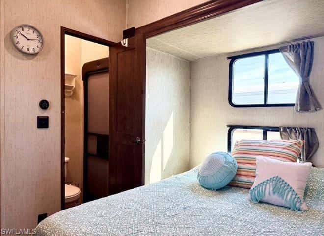 564 Cattleya Refuge #564, Naples, photo 35