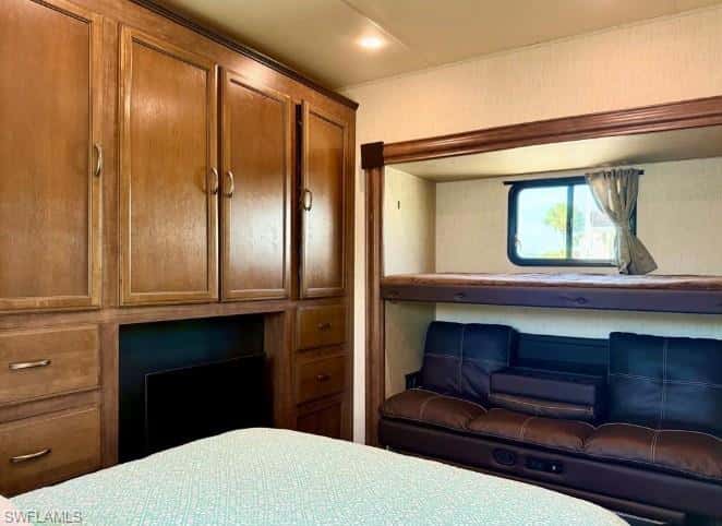 564 Cattleya Refuge #564, Naples, photo 31