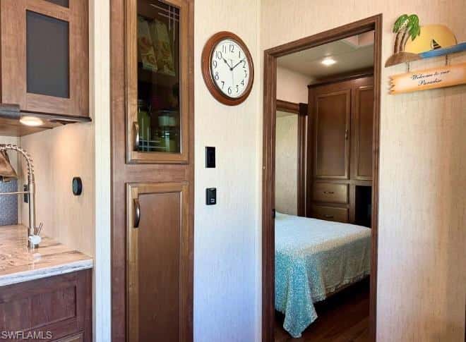 564 Cattleya Refuge #564, Naples, photo 29