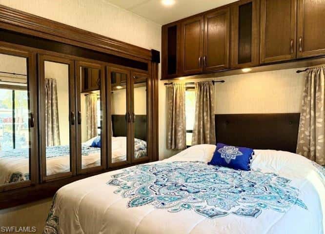 564 Cattleya Refuge #564, Naples, photo 21