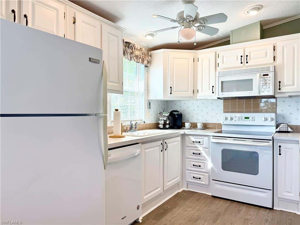 554 Cattleya Refuge #554, Naples, photo 27