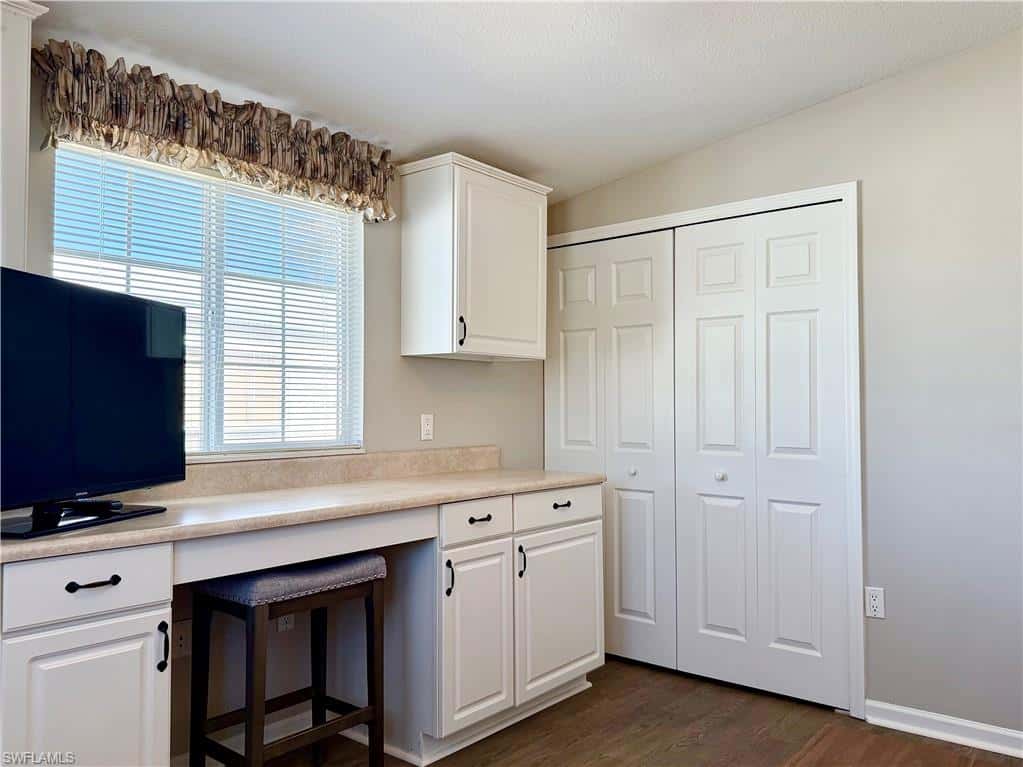 554 Cattleya Refuge #554, Naples, photo 42