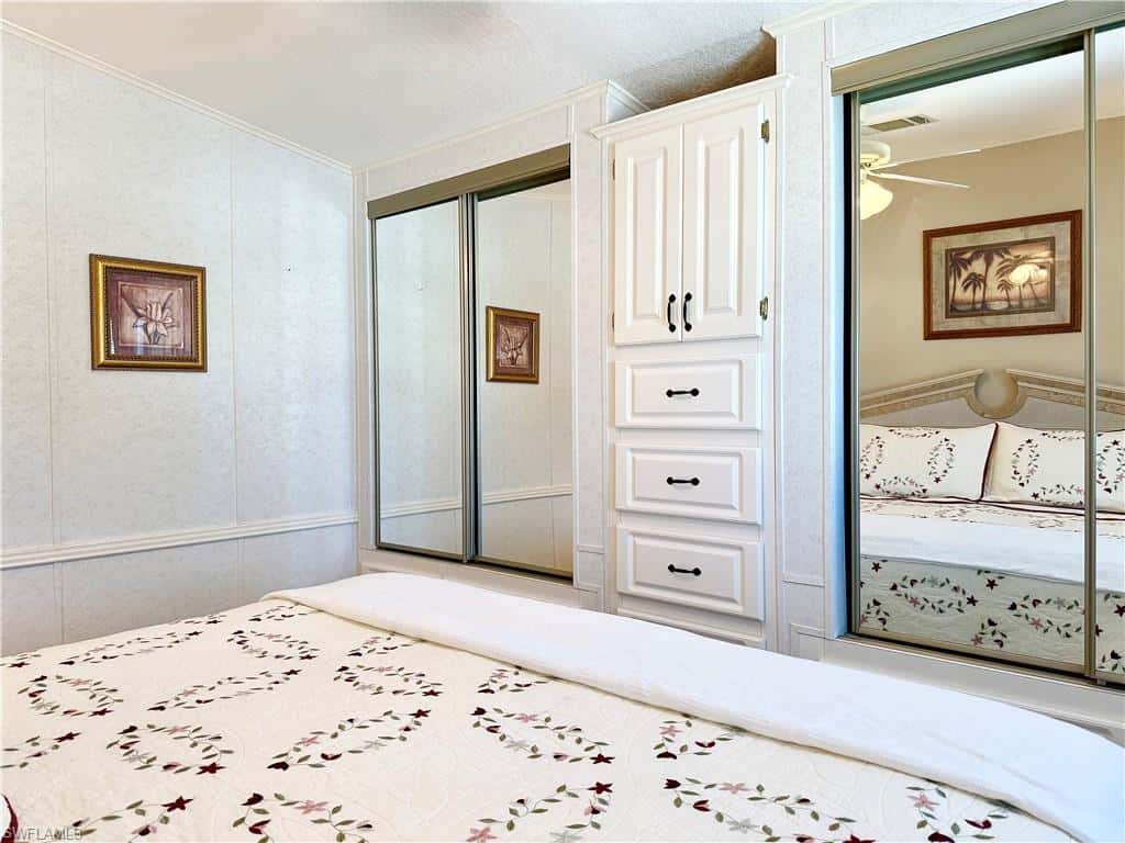 554 Cattleya Refuge #554, Naples, photo 46