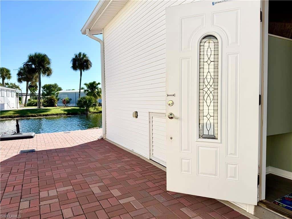 554 Cattleya Refuge #554, Naples, photo 13