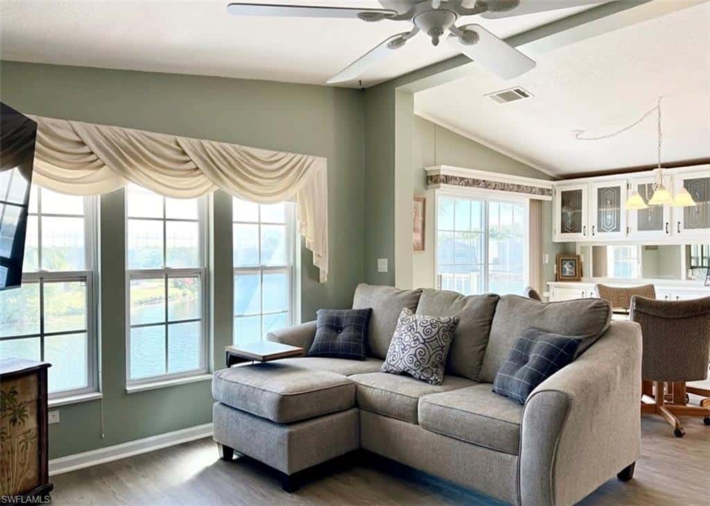 554 Cattleya Refuge #554, Naples, photo 17