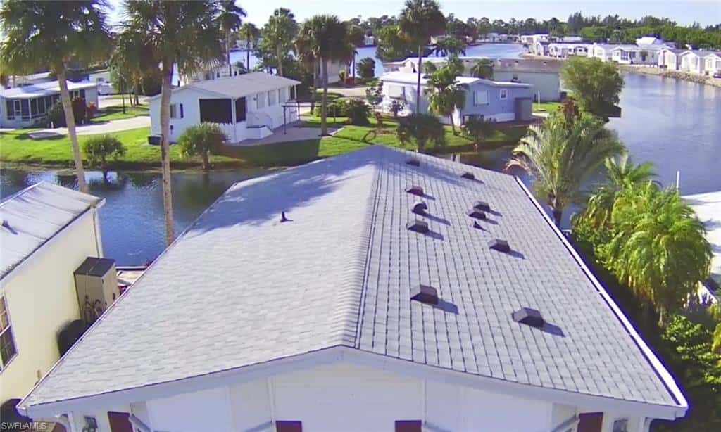 554 Cattleya Refuge #554, Naples, photo 47