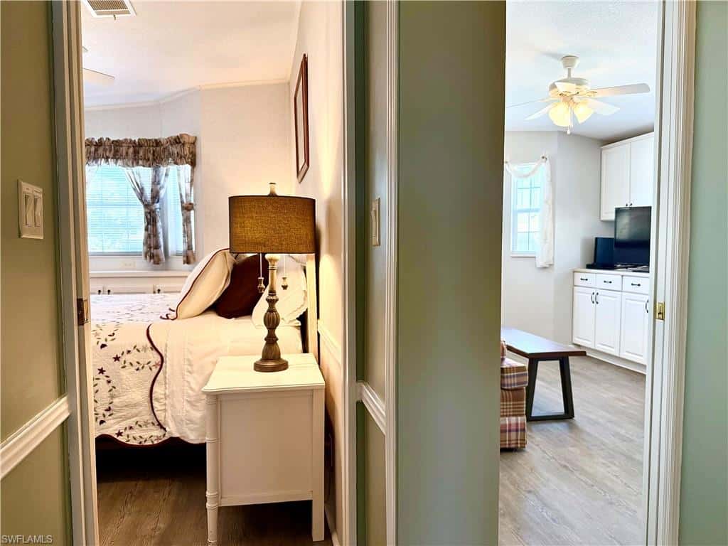 554 Cattleya Refuge #554, Naples, photo 43