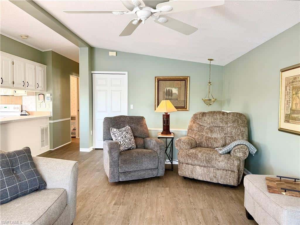 554 Cattleya Refuge #554, Naples, photo 16