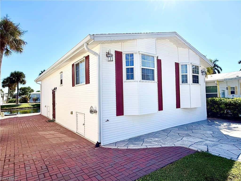 554 Cattleya Refuge #554, Naples, photo 12