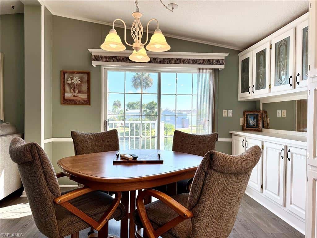 554 Cattleya Refuge #554, Naples, photo 22