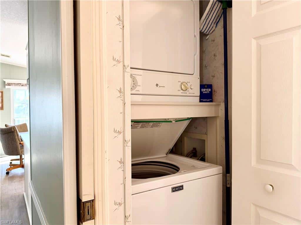 554 Cattleya Refuge #554, Naples, photo 36