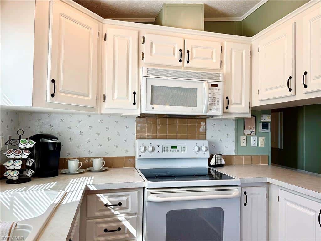 554 Cattleya Refuge #554, Naples, photo 28