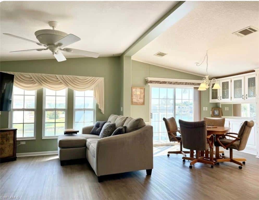 554 Cattleya Refuge #554, Naples, photo 20