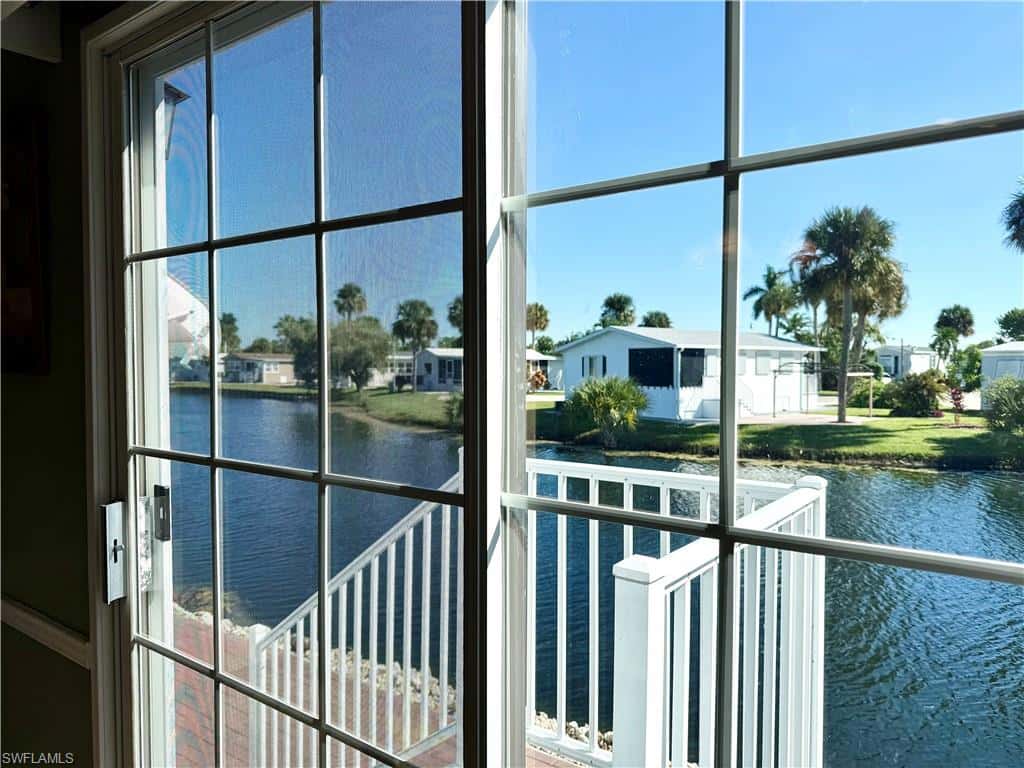 554 Cattleya Refuge #554, Naples, photo 24