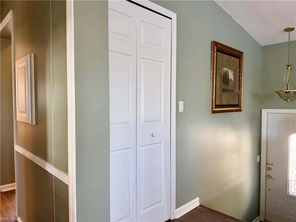 554 Cattleya Refuge #554, Naples, photo 30