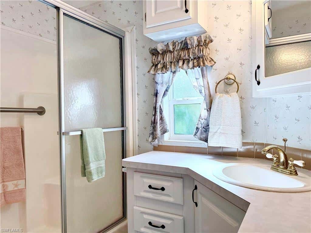 554 Cattleya Refuge #554, Naples, photo 34