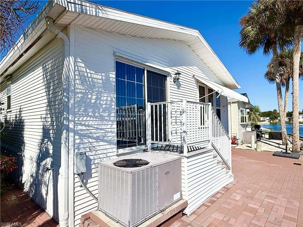 554 Cattleya Refuge #554, Naples, photo 10