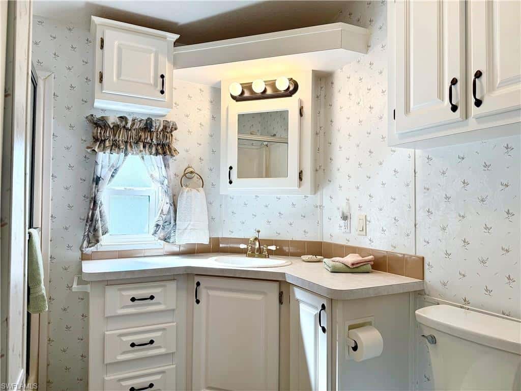 554 Cattleya Refuge #554, Naples, photo 33