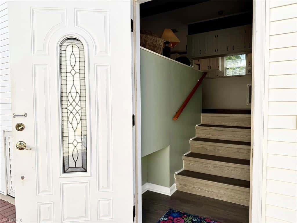 554 Cattleya Refuge #554, Naples, photo 14
