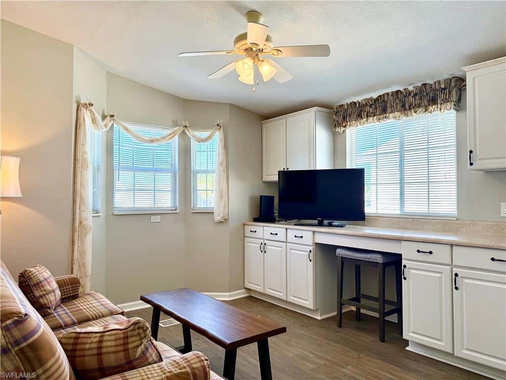 554 Cattleya Refuge #554, Naples, photo 41