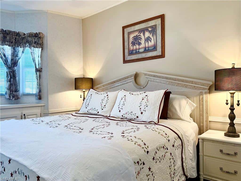 554 Cattleya Refuge #554, Naples, photo 45