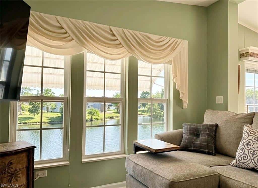 554 Cattleya Refuge #554, Naples, photo 18