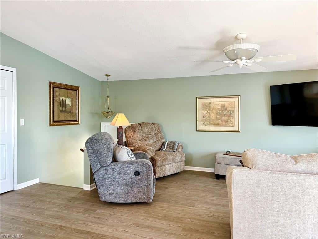 554 Cattleya Refuge #554, Naples, photo 15