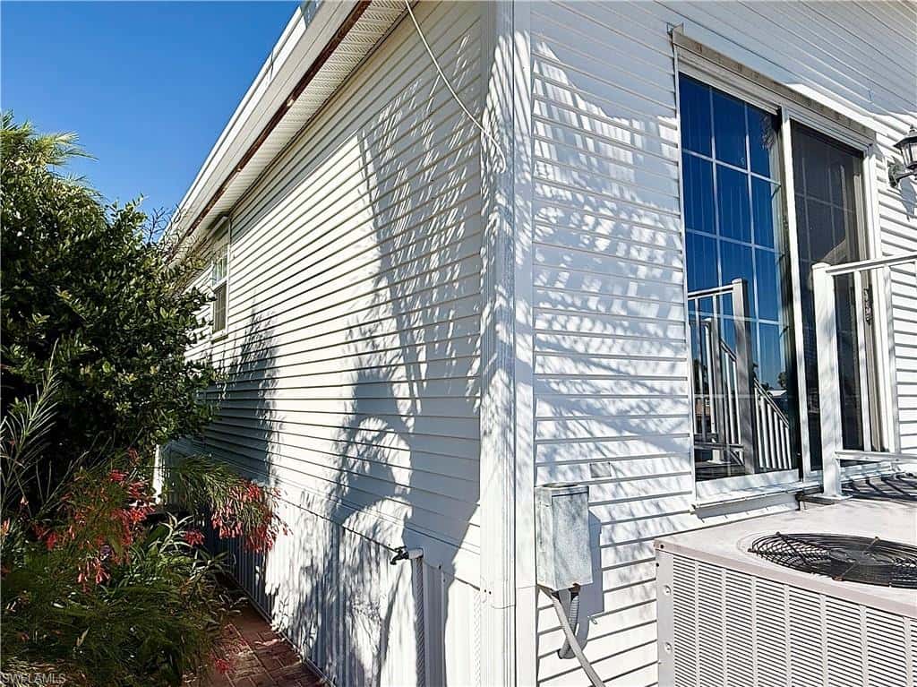 554 Cattleya Refuge #554, Naples, photo 11