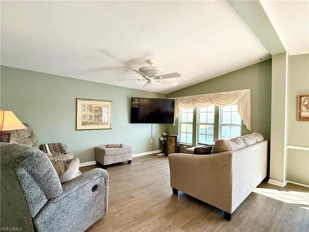 554 Cattleya Refuge #554, Naples, photo 19