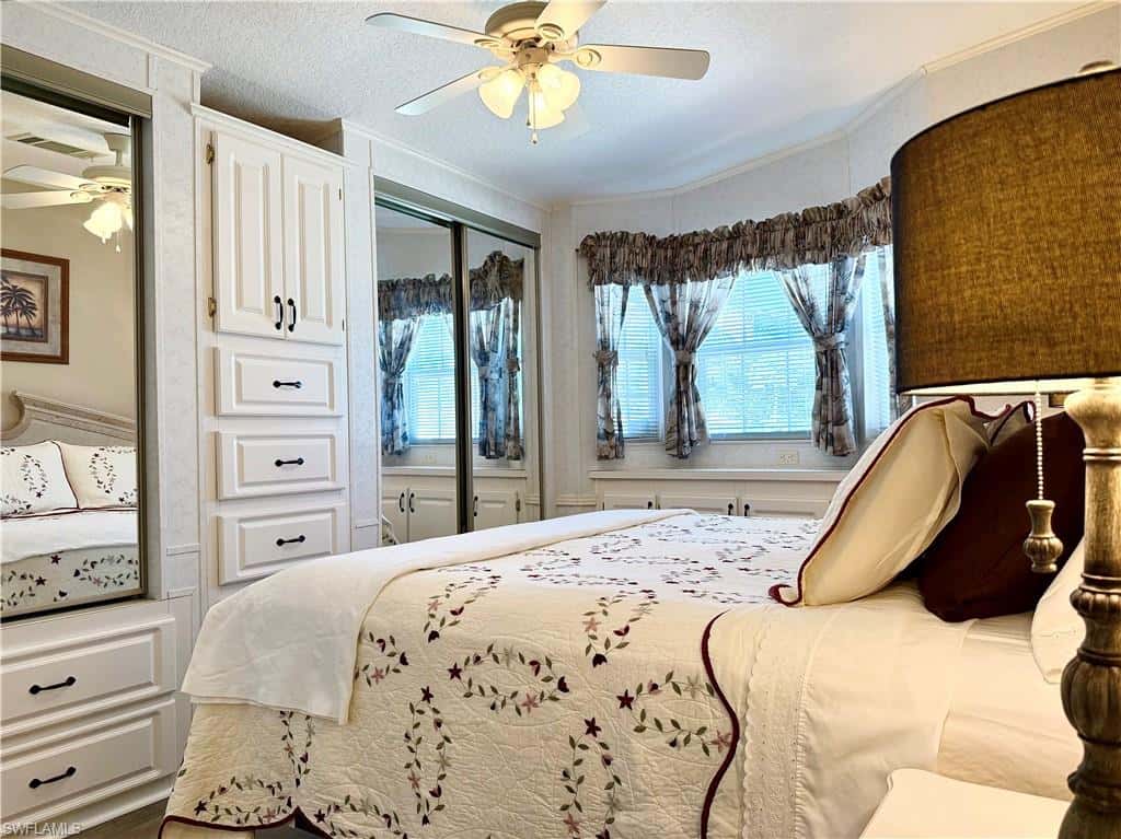 554 Cattleya Refuge #554, Naples, photo 44