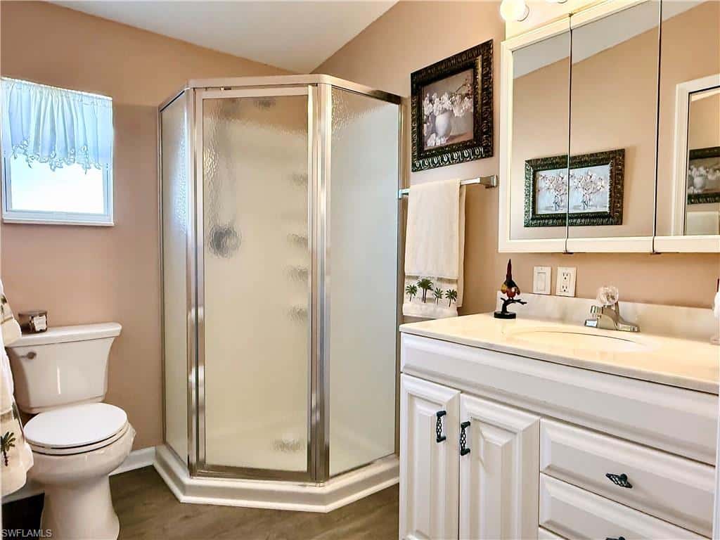 554 Cattleya Refuge #554, Naples, photo 39
