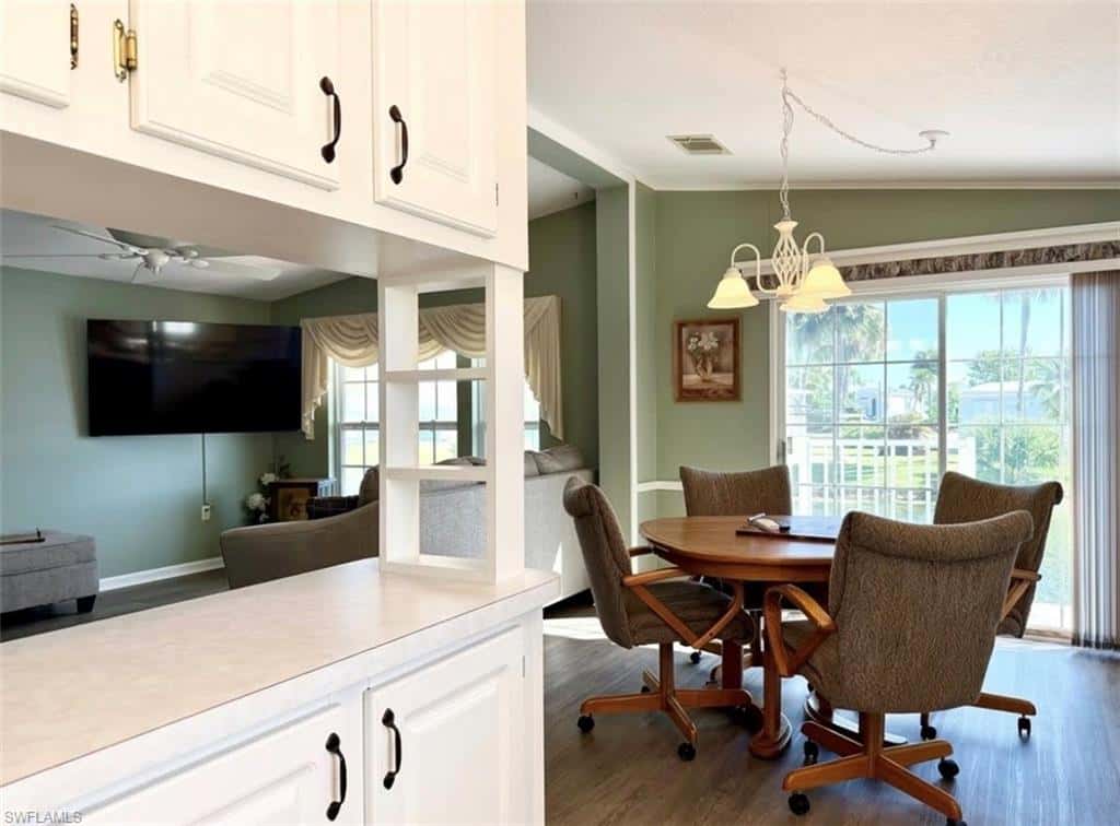 554 Cattleya Refuge #554, Naples, photo 29