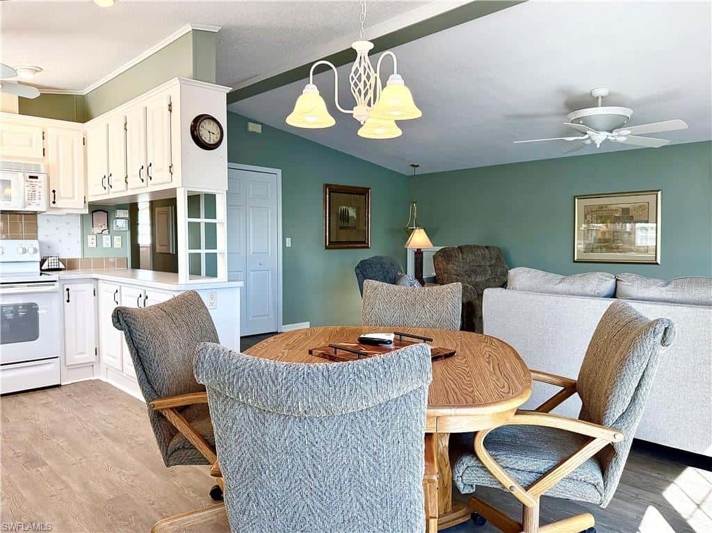554 Cattleya Refuge #554, Naples, photo 25
