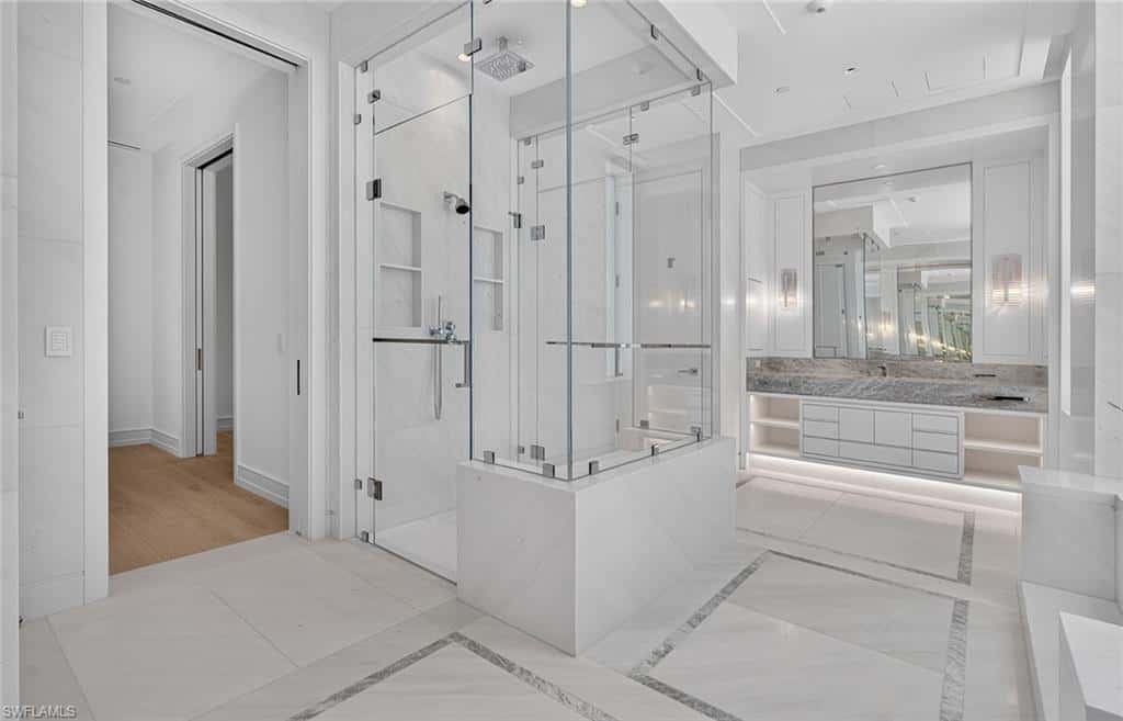 901 Gulf Shore Blvd #a-203, Naples, photo 23