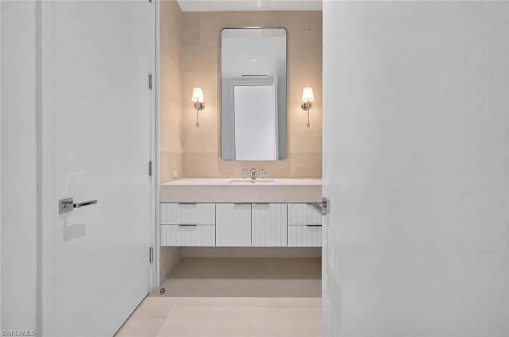 901 Gulf Shore Blvd #a-203, Naples, photo 27