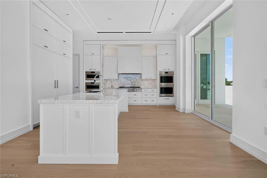 901 Gulf Shore Blvd #a-203, Naples, photo 13