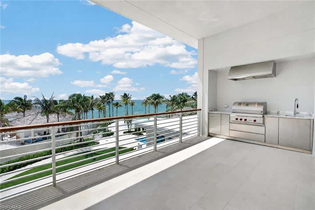 901 Gulf Shore Blvd #a-203, Naples, photo 17
