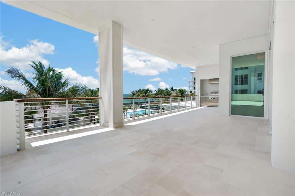 901 Gulf Shore Blvd #a-203, Naples, photo 16