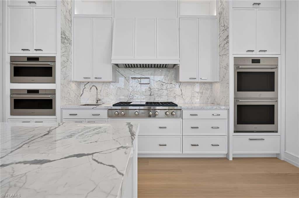 901 Gulf Shore Blvd #a-203, Naples, photo 12