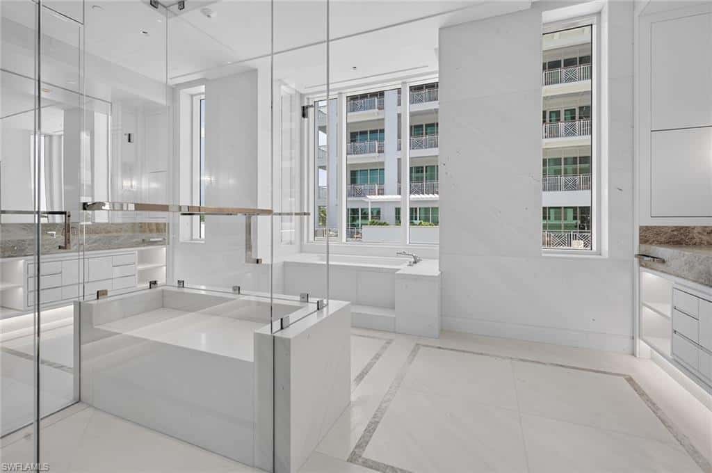 901 Gulf Shore Blvd #a-203, Naples, photo 26