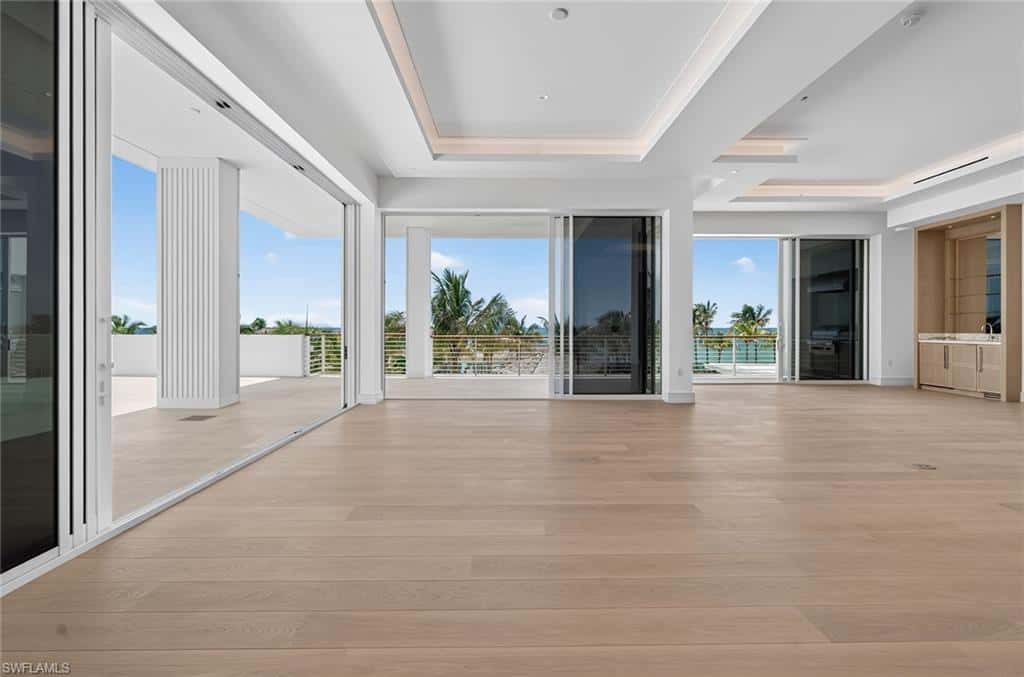 901 Gulf Shore Blvd #a-203, Naples, photo 7