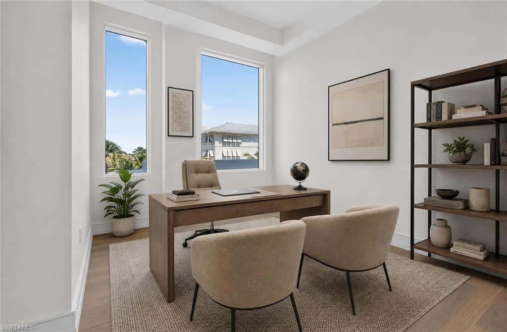 901 Gulf Shore Blvd #a-203, Naples, photo 32