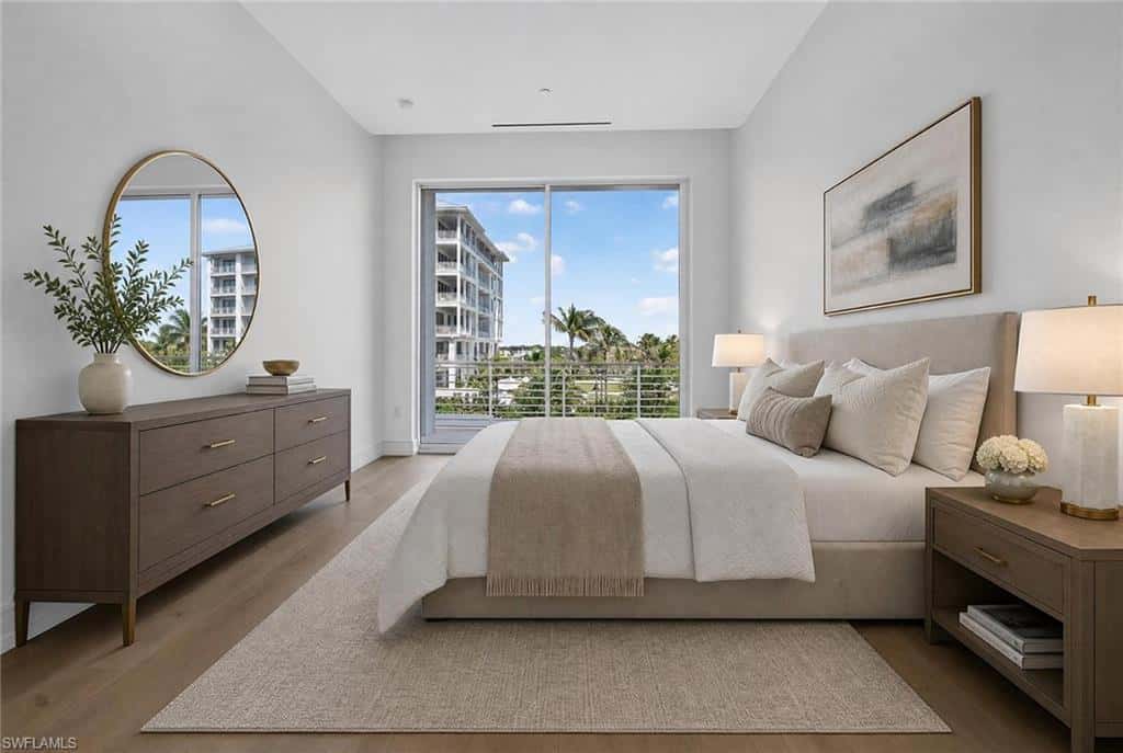 901 Gulf Shore Blvd #a-203, Naples, photo 28