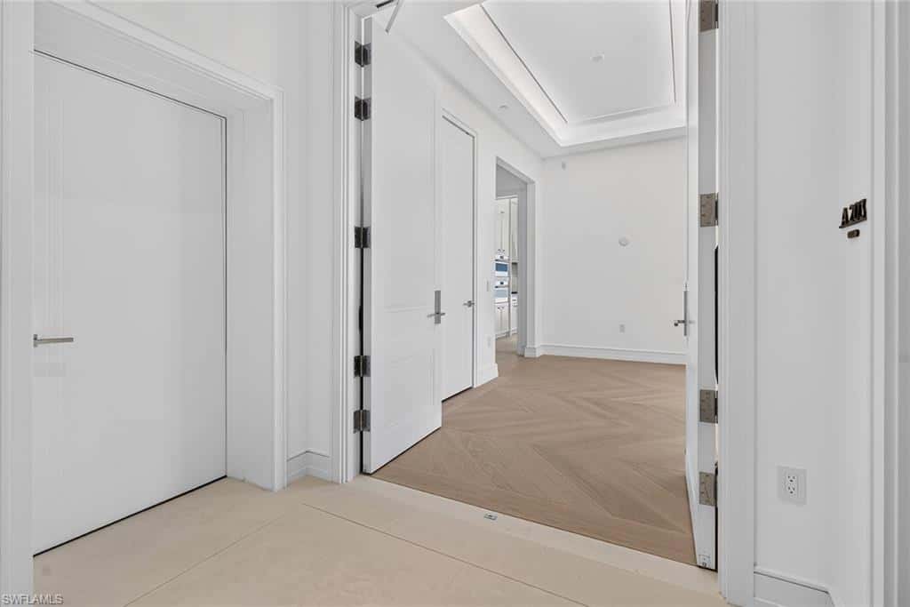 901 Gulf Shore Blvd #a-203, Naples, photo 20