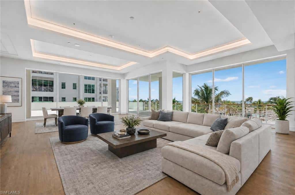901 Gulf Shore Blvd #a-203, Naples, photo 9
